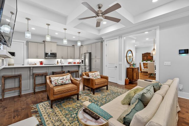 2013C Scott Ave, Nashville, TN 37206