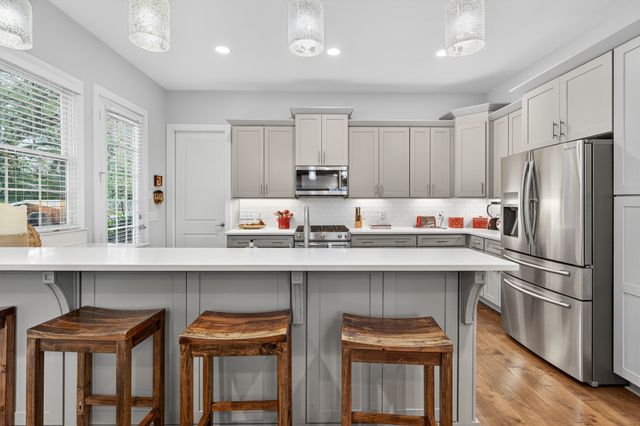 2013C Scott Ave, Nashville, TN 37206