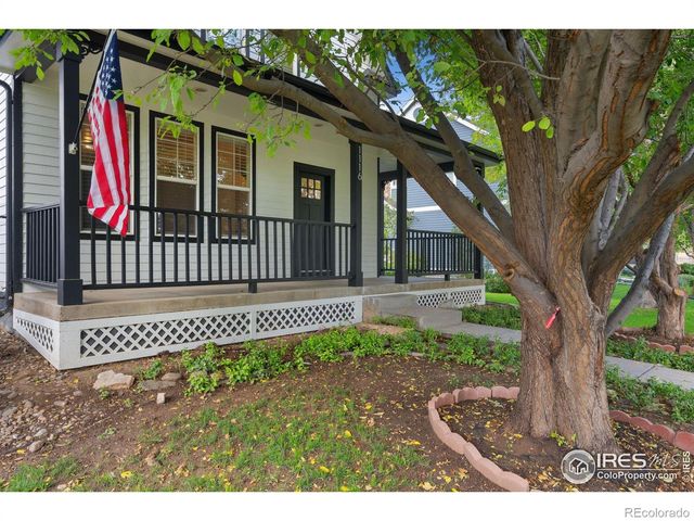 1116 Grand Avenue, Windsor, CO 80550