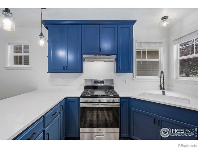 1116 Grand Avenue, Windsor, CO 80550