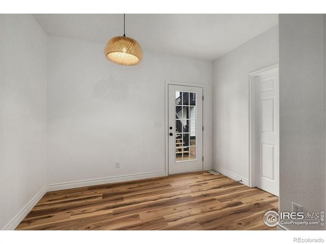 1116 Grand Avenue, Windsor, CO 80550