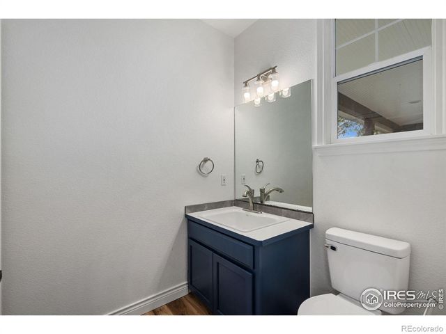 1116 Grand Avenue, Windsor, CO 80550