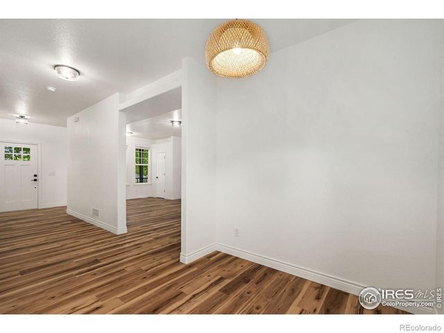 1116 Grand Avenue, Windsor, CO 80550