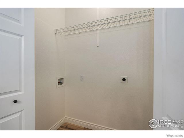 1116 Grand Avenue, Windsor, CO 80550