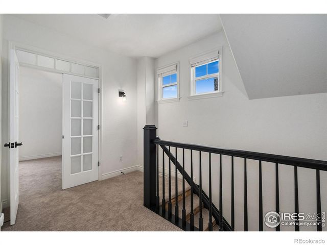 1116 Grand Avenue, Windsor, CO 80550