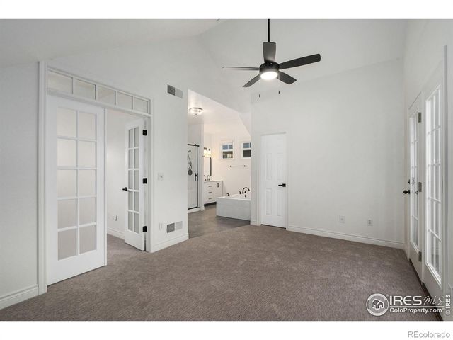 1116 Grand Avenue, Windsor, CO 80550