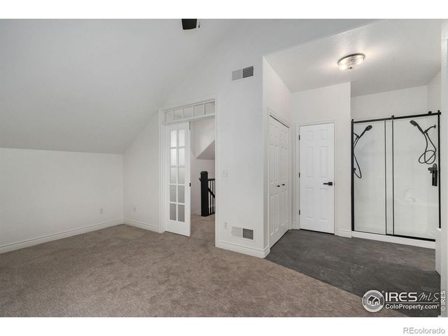 1116 Grand Avenue, Windsor, CO 80550