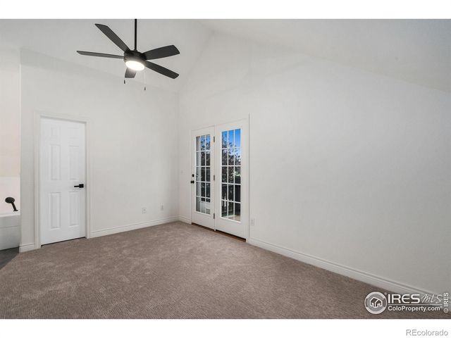 1116 Grand Avenue, Windsor, CO 80550