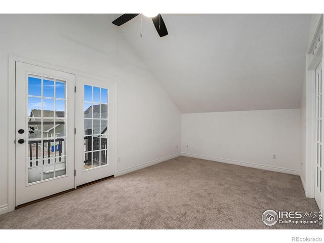 1116 Grand Avenue, Windsor, CO 80550