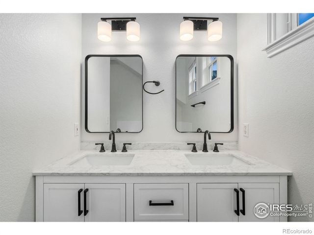 1116 Grand Avenue, Windsor, CO 80550