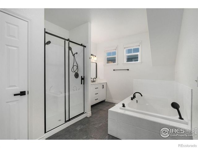 1116 Grand Avenue, Windsor, CO 80550