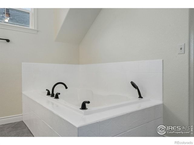 1116 Grand Avenue, Windsor, CO 80550