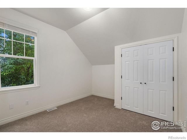 1116 Grand Avenue, Windsor, CO 80550