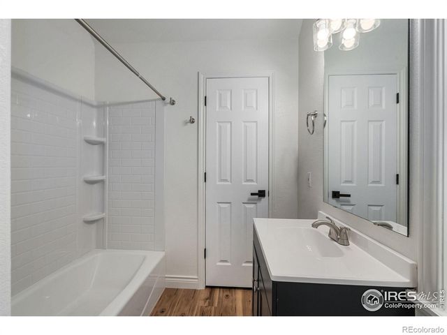 1116 Grand Avenue, Windsor, CO 80550