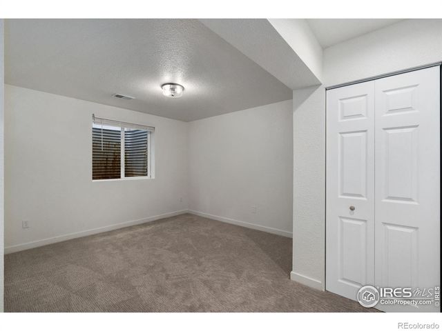 1116 Grand Avenue, Windsor, CO 80550