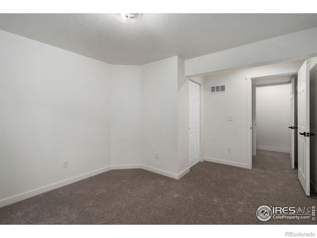 1116 Grand Avenue, Windsor, CO 80550