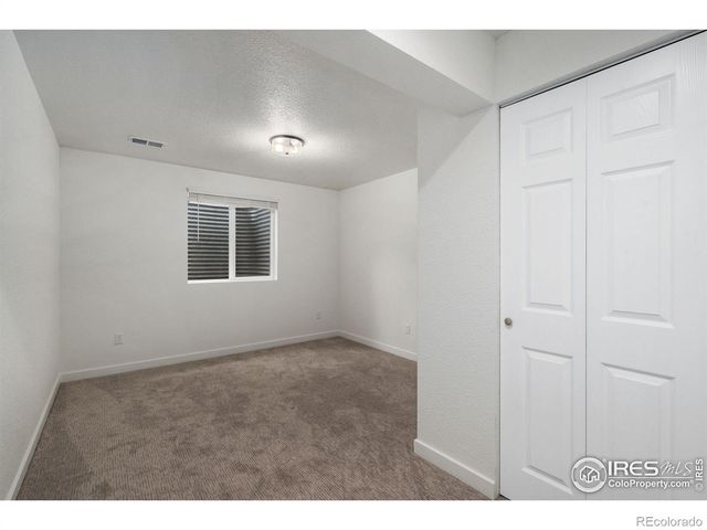 1116 Grand Avenue, Windsor, CO 80550