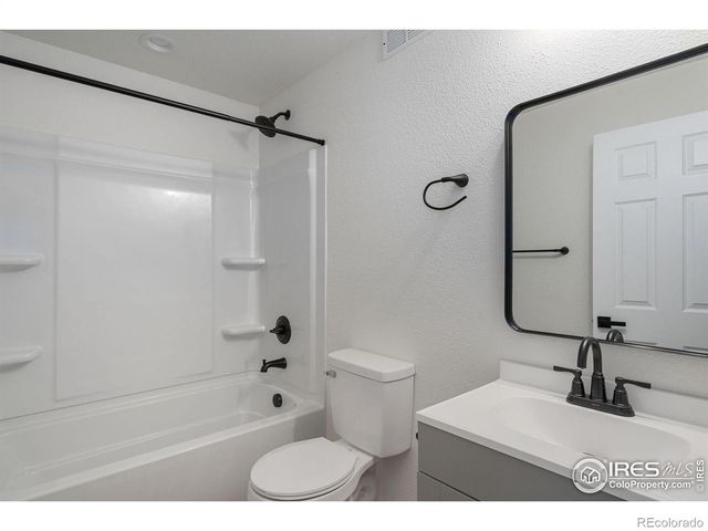 1116 Grand Avenue, Windsor, CO 80550