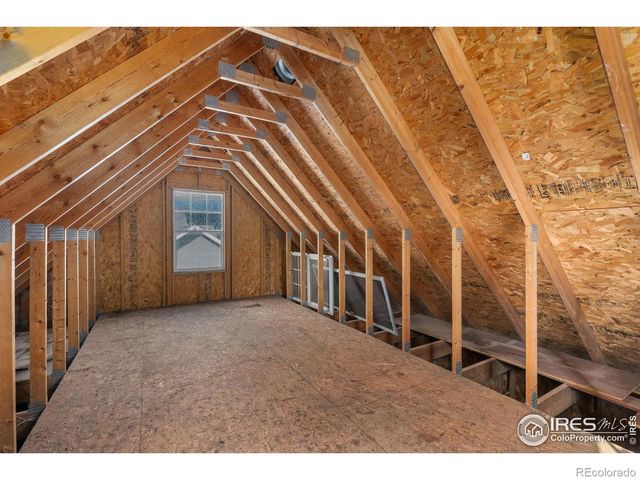 1116 Grand Avenue, Windsor, CO 80550