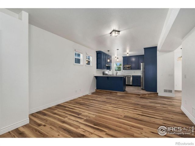 1116 Grand Avenue, Windsor, CO 80550