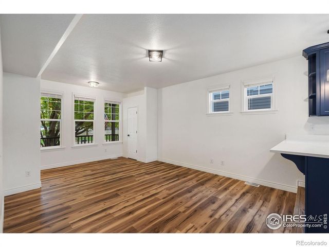 1116 Grand Avenue, Windsor, CO 80550