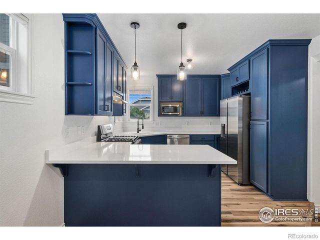 1116 Grand Avenue, Windsor, CO 80550