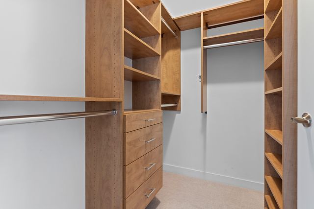 505 N MCCLURG Court 3801, Chicago, IL 60611