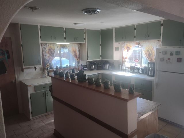 864 SW 3rd Street, Madras, OR 97741