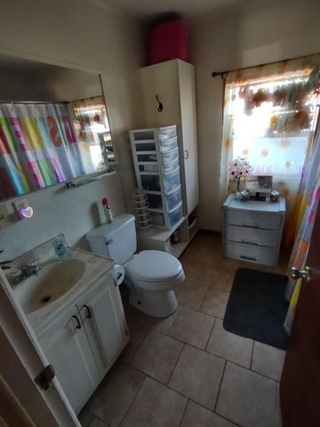 864 SW 3rd Street, Madras, OR 97741