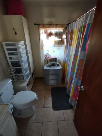 864 SW 3rd Street, Madras, OR 97741