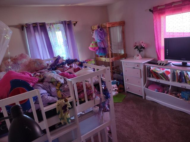 864 SW 3rd Street, Madras, OR 97741