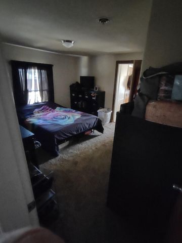 864 SW 3rd Street, Madras, OR 97741