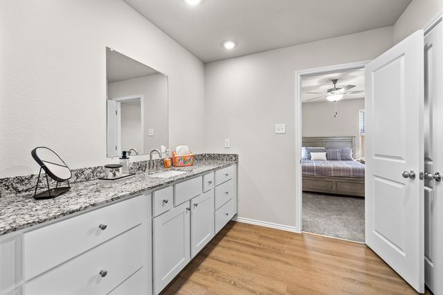 2505 S County Rd 110, Midland, TX 79706