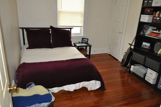 23 Montfern 2, Boston, MA 02135