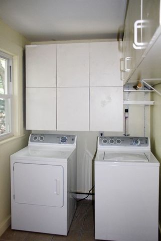 23 Montfern 2, Boston, MA 02135