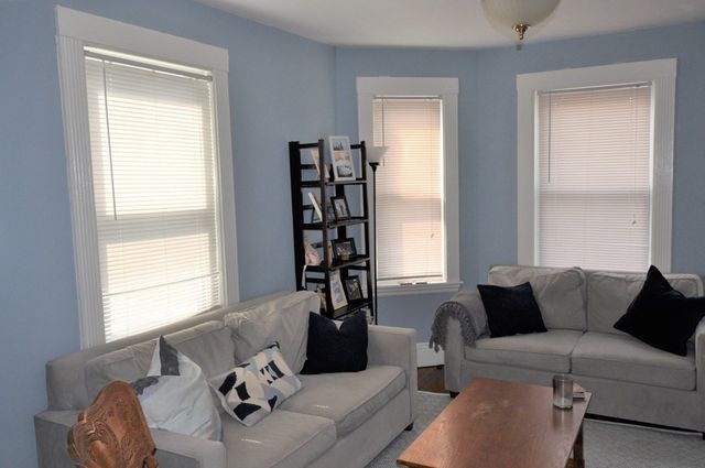 23 Montfern 2, Boston, MA 02135