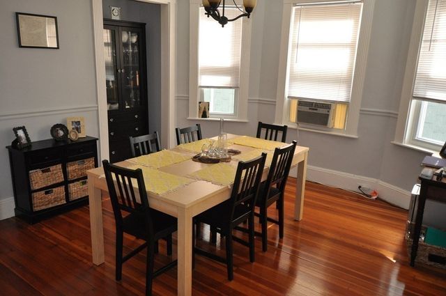 23 Montfern 2, Boston, MA 02135