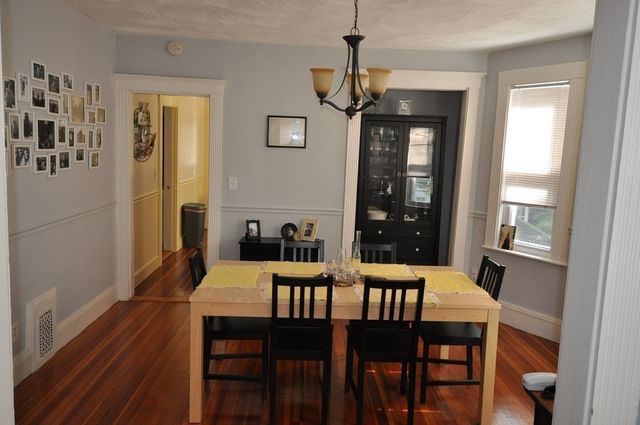 23 Montfern 2, Boston, MA 02135