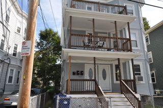 23 Montfern 2, Boston, MA 02135