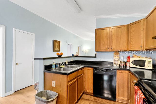 7 River Tree Cir, Bluffton, SC 29910