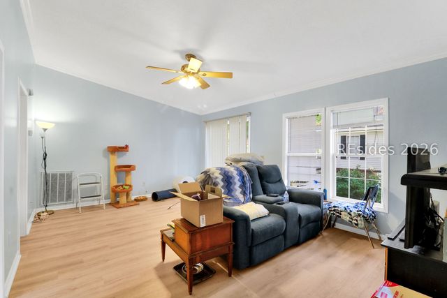 7 River Tree Cir, Bluffton, SC 29910