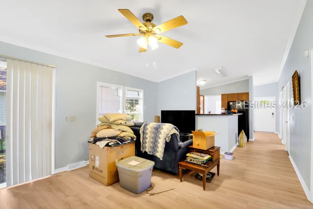 7 River Tree Cir, Bluffton, SC 29910