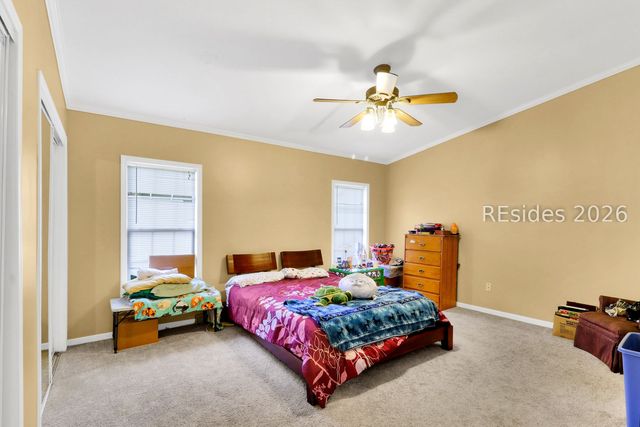 7 River Tree Cir, Bluffton, SC 29910