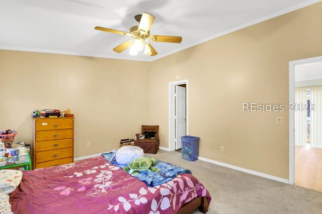 7 River Tree Cir, Bluffton, SC 29910
