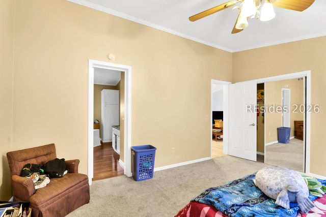 7 River Tree Cir, Bluffton, SC 29910