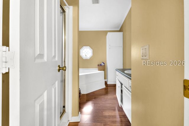 7 River Tree Cir, Bluffton, SC 29910