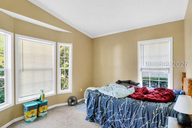 7 River Tree Cir, Bluffton, SC 29910