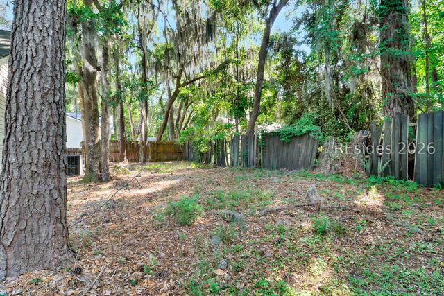 7 River Tree Cir, Bluffton, SC 29910