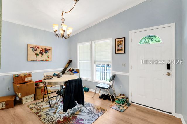 7 River Tree Cir, Bluffton, SC 29910