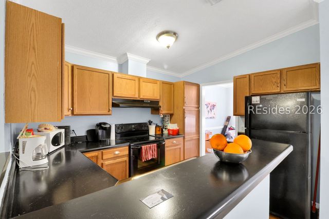 7 River Tree Cir, Bluffton, SC 29910